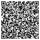 QR code with Edelman Worldwide contacts
