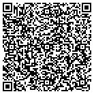 QR code with Americas Best Painting contacts