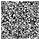 QR code with Paris Ornamental Iron contacts