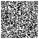QR code with Quality Discount Muffler Wrhse contacts