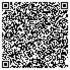 QR code with Plumline Building Products contacts