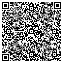 QR code with Perfect Marble contacts
