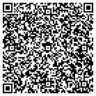 QR code with Sun Meadows Lawn Service contacts