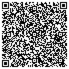 QR code with Brian Lebakken Masonary contacts