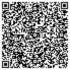 QR code with Black Hammock Tree Farms Inc contacts