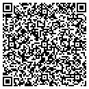 QR code with Eps Organics Nursery contacts