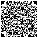 QR code with Wise Enterprises contacts