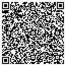 QR code with Alfonso Cardona Jr contacts