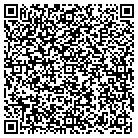 QR code with Iba of Northwest Arkansas contacts