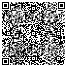 QR code with Linda Casa Painting Inc contacts