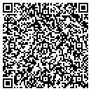 QR code with Osment Auto Sales contacts