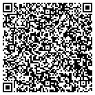 QR code with Rinker Materials Corp contacts