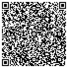 QR code with Henry A Knowles Jr DMD contacts