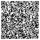 QR code with Cypens Towers Beauty Salon contacts