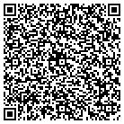 QR code with Aluminum Tech Systems Inc contacts