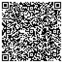 QR code with Personal Ego Gym contacts