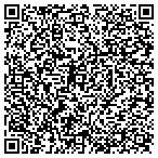 QR code with Professional Building Leasing contacts