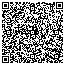 QR code with Tacktacknet contacts