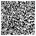 QR code with Postnet contacts
