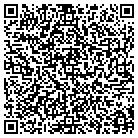 QR code with Ameritrust Properties contacts