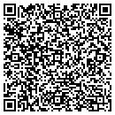 QR code with Nance's Floring contacts