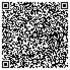 QR code with Lewis Fashion Hair Designs contacts