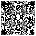 QR code with Krispy Kreme Doughnuts contacts