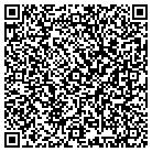 QR code with Leon Cnty Tourist Dev Council contacts