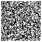 QR code with Erik Dukes Carpentry contacts