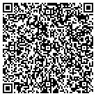 QR code with Buy Right Home Inspection Service contacts
