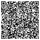 QR code with Cartronics contacts