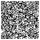 QR code with Save The Child Christian Center contacts