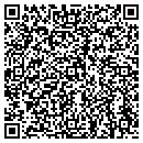 QR code with Vento Software contacts