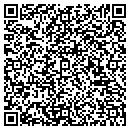 QR code with Gfi Sales contacts