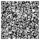QR code with Kitco Corp contacts