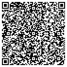 QR code with Suncoast Herpetological contacts