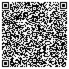 QR code with Ming Tak Investment Co In contacts