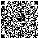 QR code with Lighting Research Inc contacts