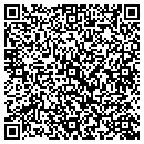 QR code with Christopher Myers contacts