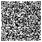 QR code with World Missions Ministeries contacts