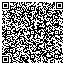 QR code with Jones & Granger contacts