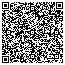QR code with Rooster Moving contacts