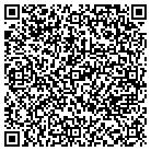 QR code with Associated Cleaning Consultant contacts