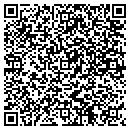 QR code with Lillis Sub Shop contacts