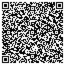 QR code with Swiss Components contacts