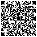 QR code with Acordia Center Inc contacts