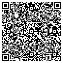 QR code with Loren Jock Excavating contacts