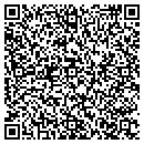 QR code with Java The Hut contacts