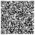 QR code with Tropical Breeze Cafe & Ice contacts
