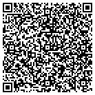 QR code with Sally O'Neal's Pizza Hotline contacts